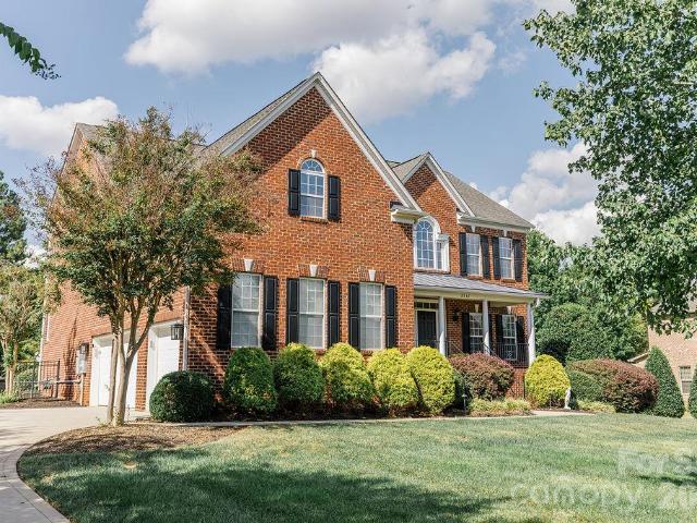 8341 Carly Lane
