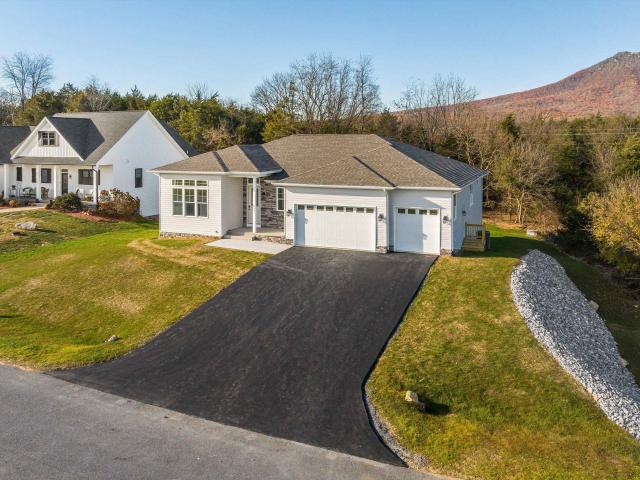 8341 rock creek rd