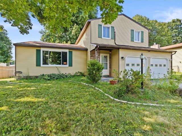 8341 Zenith Drive