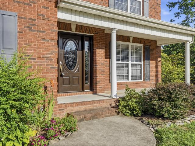 8342 Bay Garden Lane