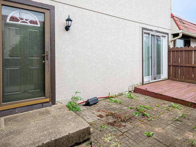 8342 Paso Del Norte Court