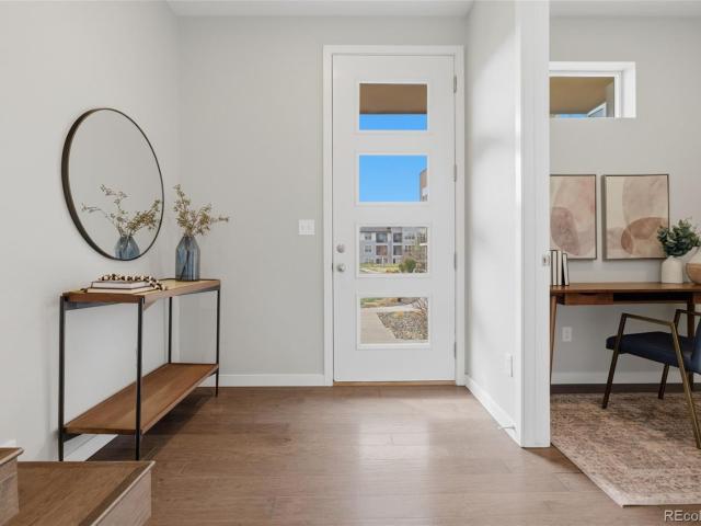 8343 Rivulet Point, Highlands Ranch, CO 80129 | MLS #4703
