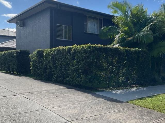 8/34 36 Prince Street, COFFS HARBOUR NSW 2450