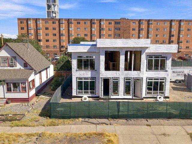 834 Colorado Ave, Grand Junction, CO 81501