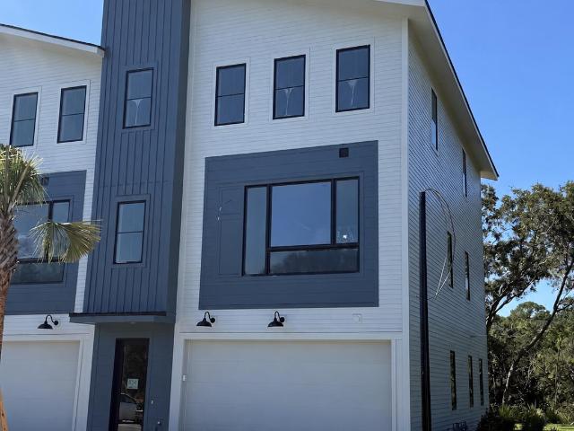 834 Curved Creek Court