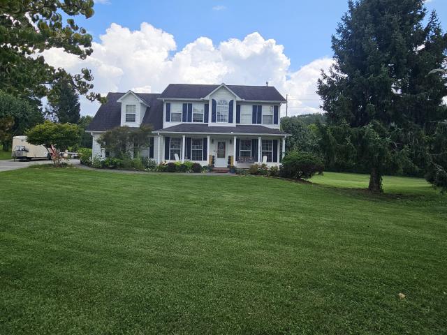 834 Garners Landing Blvd