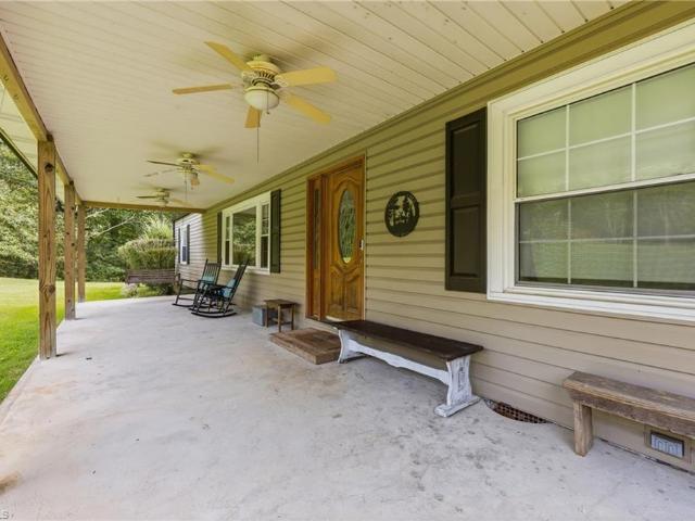 834 Germantown Road