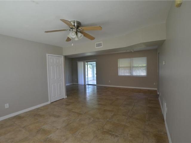 834 Dolores Street, Sebastian, US, FL