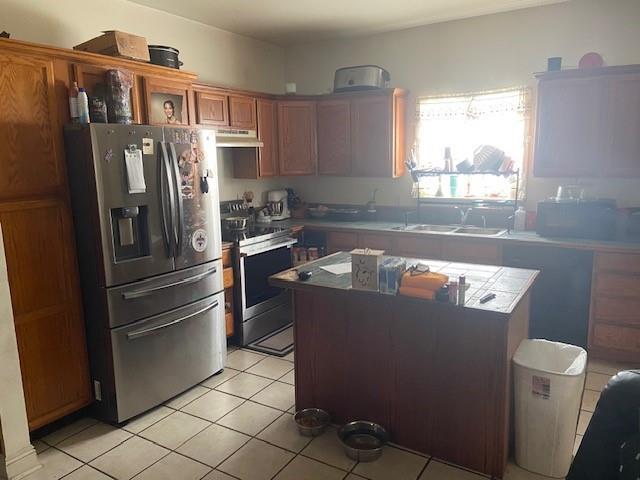 834 e hoffman road