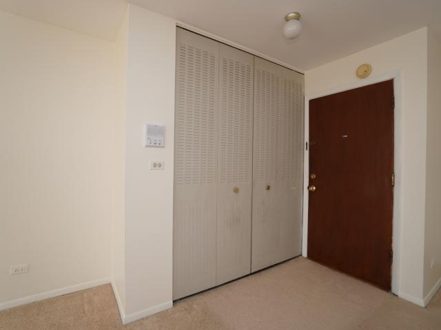 834 E Old Willow Road # 209
