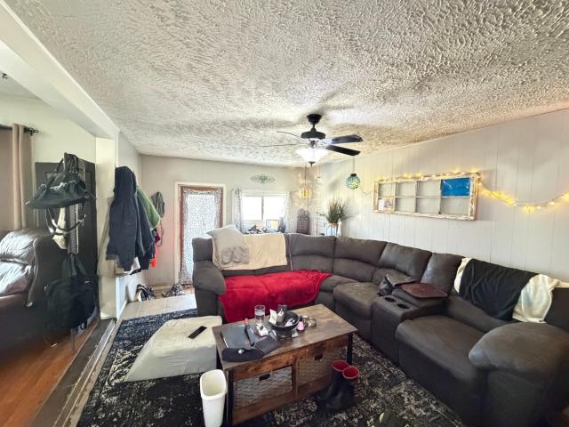834 E Patton St, Paxton, IL 60957 | MLS #12564