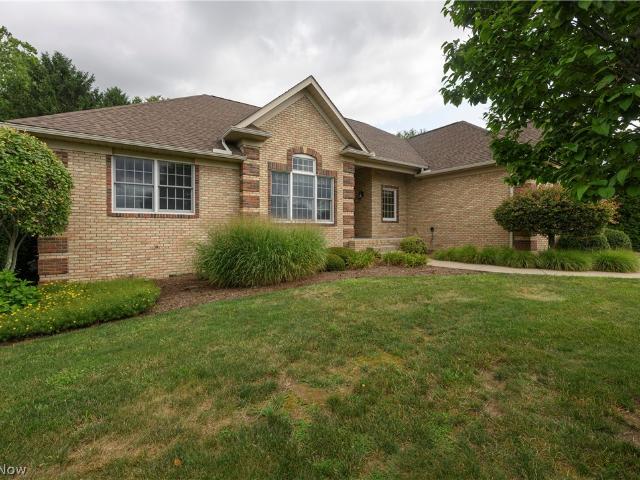 834 Forrest Ridge Drive