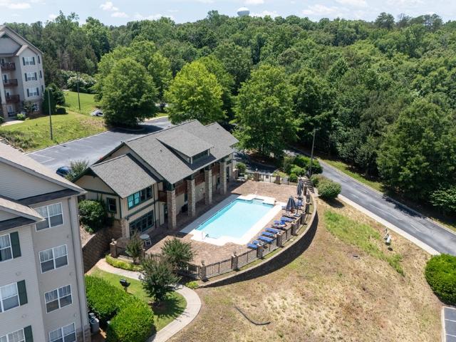 834 Harts Cove Way