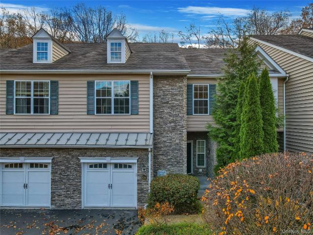 834 Huntington Drive