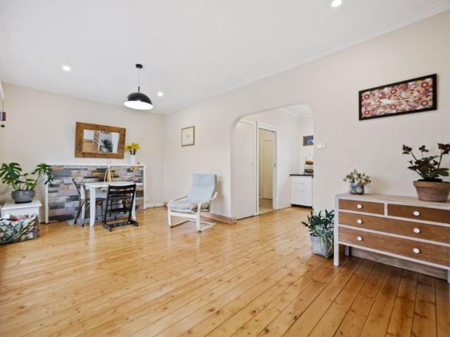 834 Laurie Street, Mount Pleasant