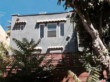 834 Laguna Ave, Los Angeles, CA 90026 | MLS #25628