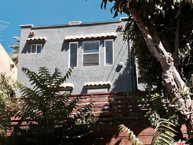 834 Laguna Ave, Los Angeles, CA 90026 | MLS #25628