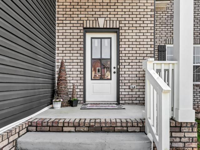834 Limestone Way