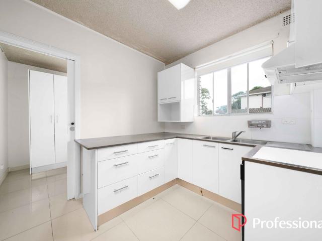 8/34 Mcburney RoadCabramatta NSW 2166, Australia