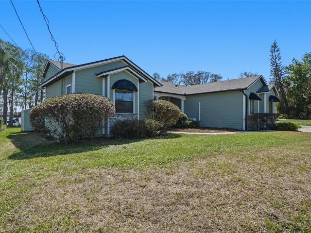 834 millshore drive, chuluota, us, fl