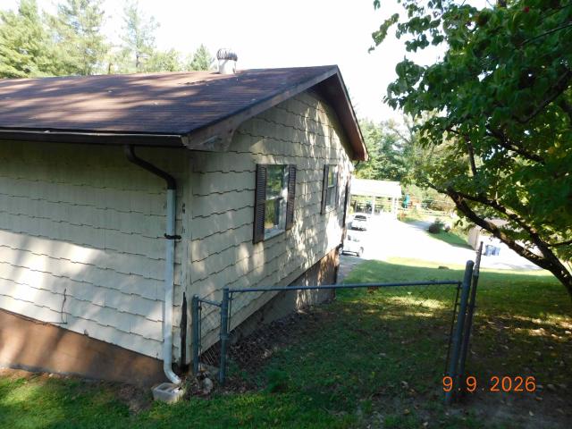 834 S 31st Street