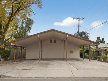 834 S Washington St, Lodi, CA 95240 | MLS #226006