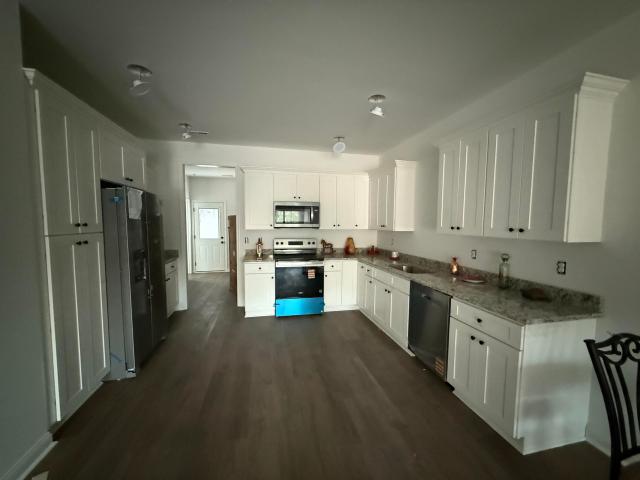 834 Ridgewood #4 Drive