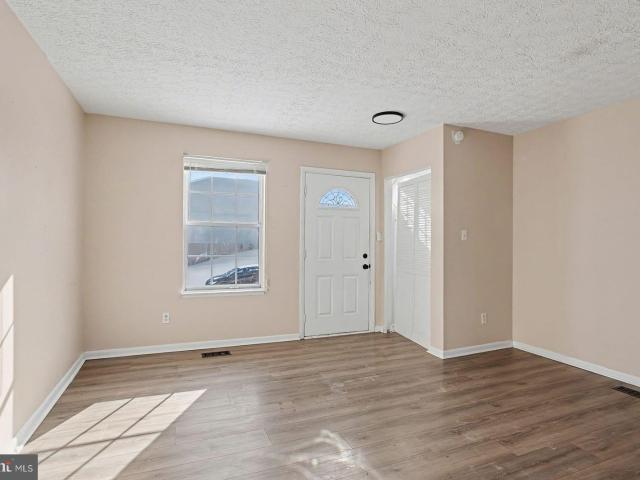 834 W Spring Meadow Ct, Edgewood, MD 21040 | MLS #MDHR2051