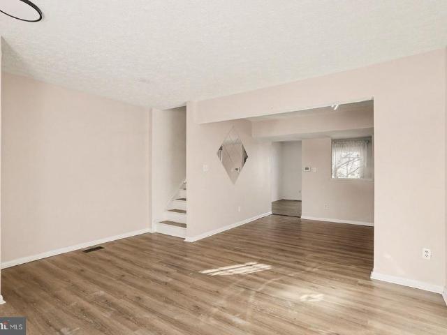834 W Spring Meadow Court
