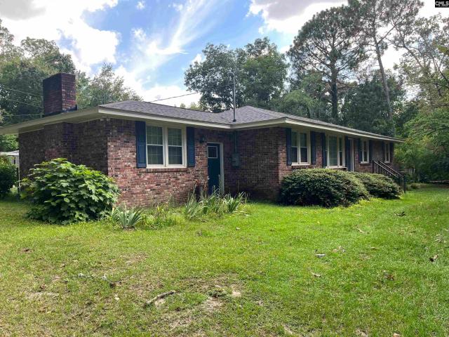 834 Williams Circle