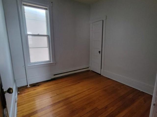 834 Union St 2 Bedroom Apartment for Rent at 834 Union St, Schenectady, NY 12308 Vale & Eastern Ave