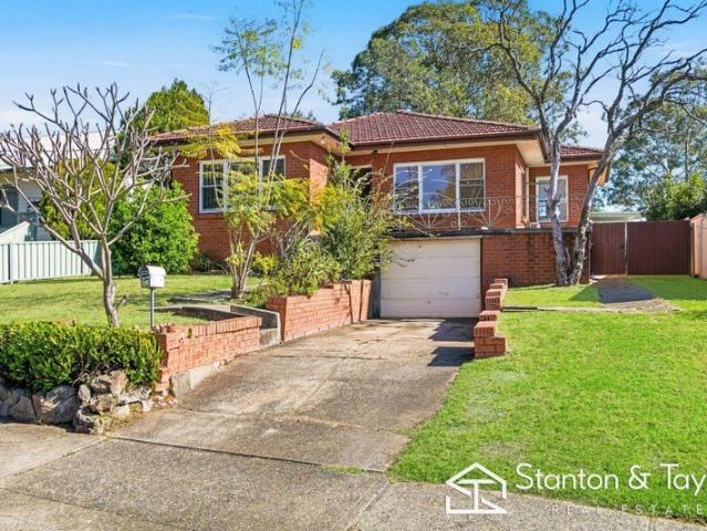 834m² DEVELOPMENT OPPORTUNITY WITH MULTIPLE VALUE ADD OPTIONS STCA