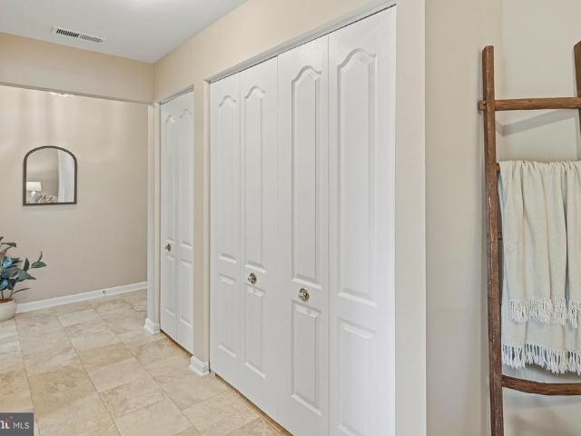 8354 Montgomery Run Road # J