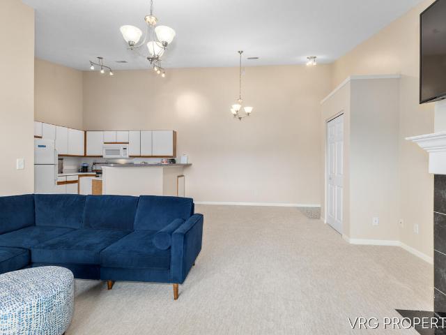 8354 N Jasonville Court # 46