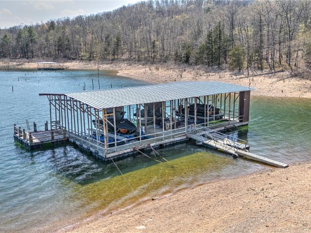 8354 Hopper Road