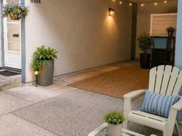 8354 Vinewood Place, Burnaby, BC, V5A 3V6 house for sale | Listing ID R3149 | Royal LePage