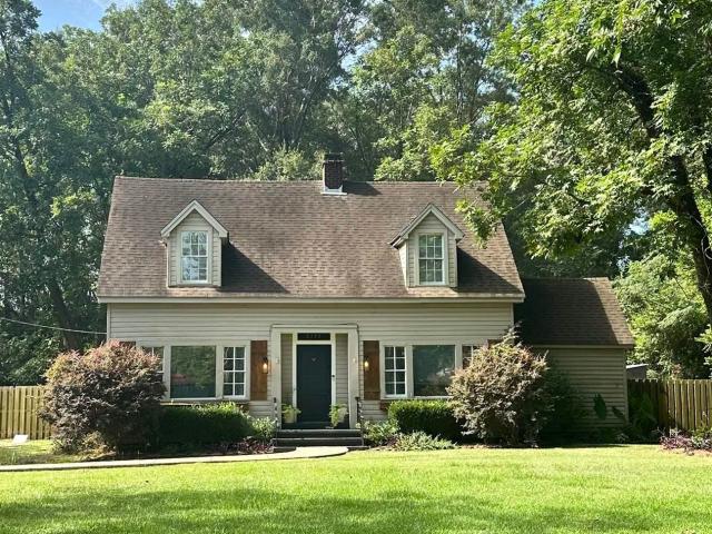8355 Newburn Road