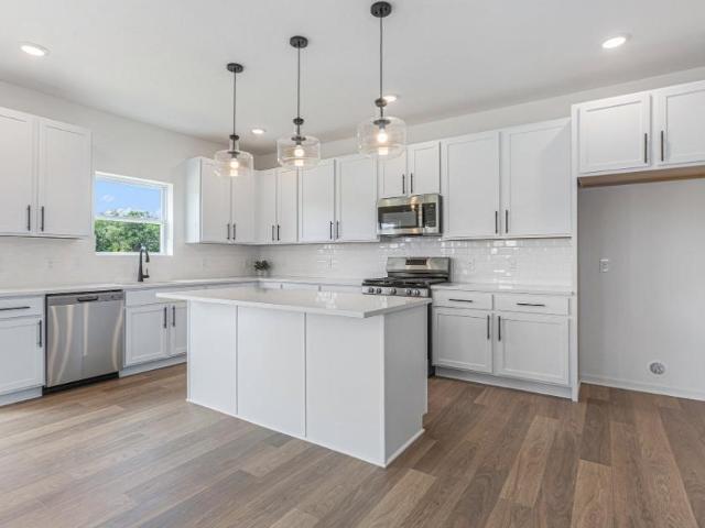 8355 Scots Pine Circle