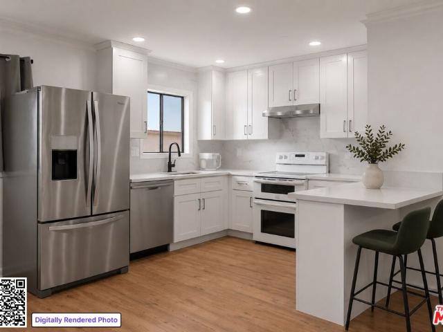8355 Willis Avenue 30