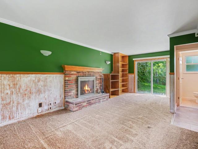 8356 Ashhollow Drive