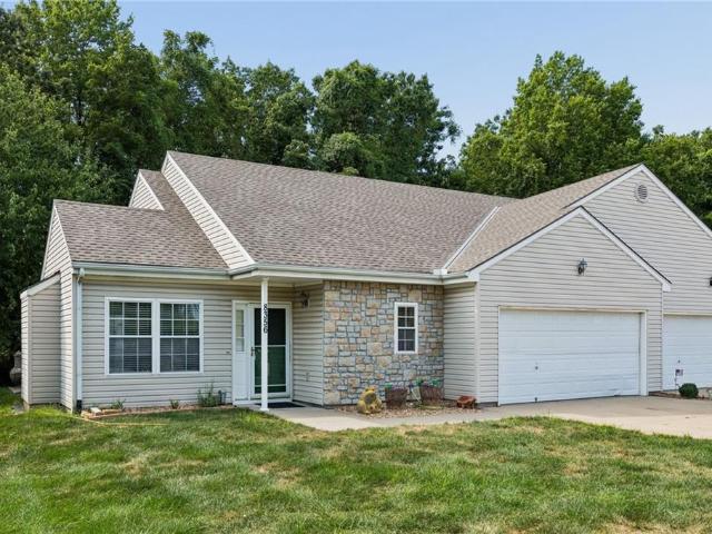 8356 Stewart Place