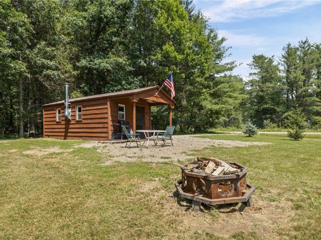 8357 Middle Road