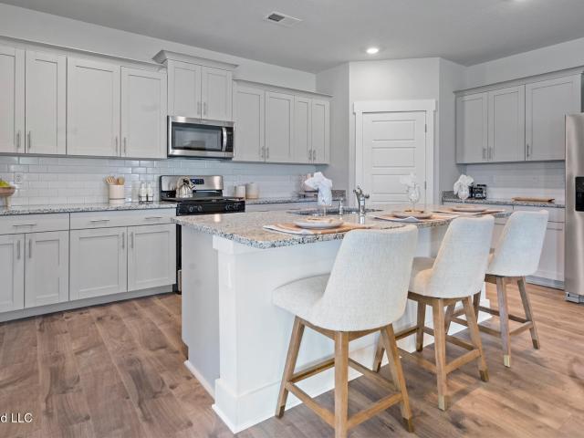8357 Bankhead Drive