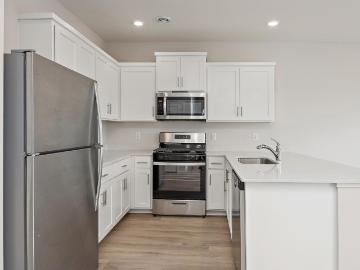 8357 Cherry St, Clear Lake, MN 55319 | MLS #7054
