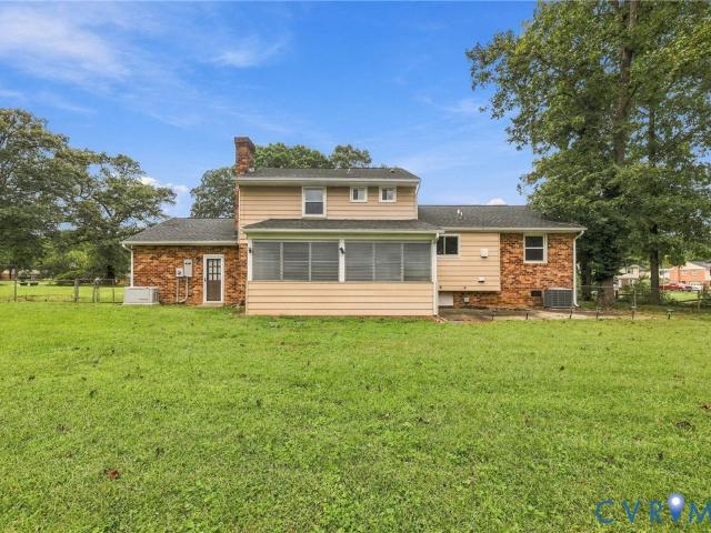 8357 Colmar Drive