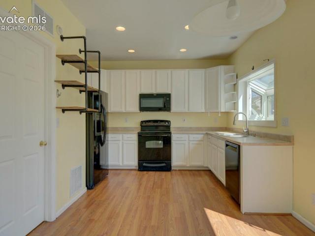 8357 Hames Drive