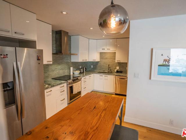 8358 Manitoba Street 5