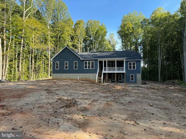 8358 Moncove Lane