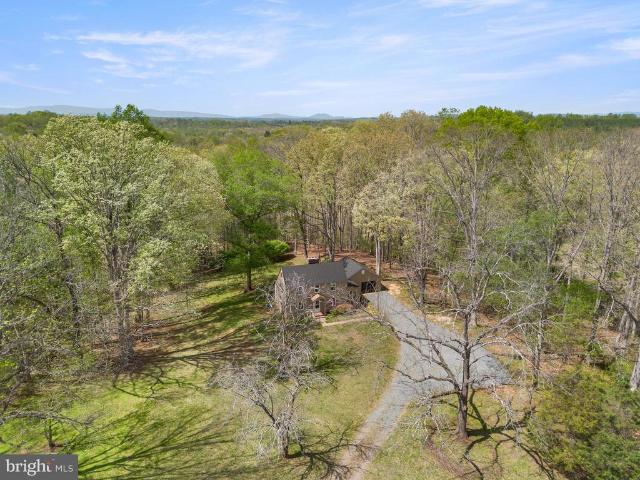 8358 botha rd