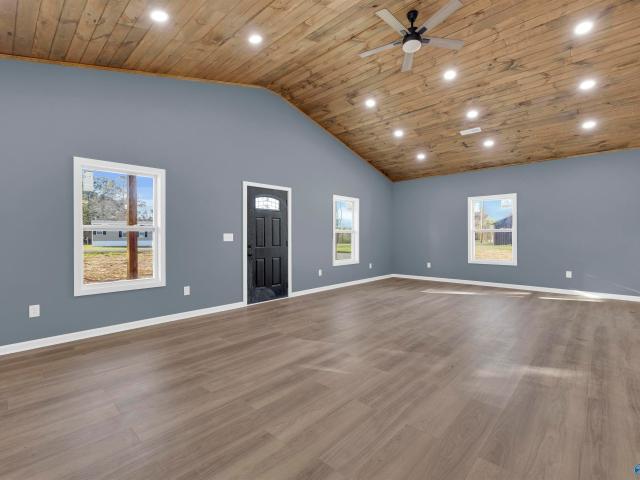 8358 County Road 19